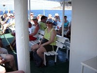 Photo 083